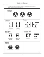 Preview for 48 page of Ariens 915131 - 1334 Owner'S/Operator'S Manual