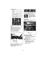 Preview for 13 page of Ariens 915137 - 2042 Zoom XL Owner'S/Operator'S Manual