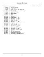 Preview for 15 page of Ariens 915145 Parts Manual