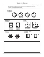 Preview for 19 page of Ariens 915145 Parts Manual