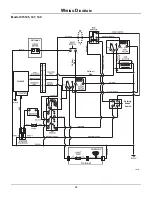 Preview for 22 page of Ariens 915145 Parts Manual