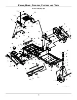 Preview for 10 page of Ariens 915157 Parts Manual