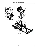 Preview for 12 page of Ariens 915157 Parts Manual