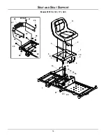 Preview for 14 page of Ariens 915157 Parts Manual