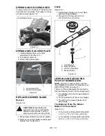 Preview for 19 page of Ariens 915163 Manual