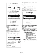 Preview for 20 page of Ariens 915163 Manual