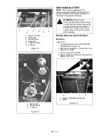 Preview for 21 page of Ariens 915163 Manual