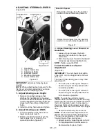 Preview for 23 page of Ariens 915163 Manual