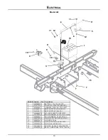 Preview for 19 page of Ariens 915175 Parts Manual