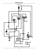 Preview for 20 page of Ariens 915175 Parts Manual