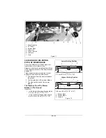 Preview for 24 page of Ariens 915209 - Zoom 34 CARB Operator'S Manual