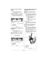 Preview for 25 page of Ariens 915209 - Zoom 34 CARB Operator'S Manual