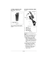 Preview for 29 page of Ariens 915209 - Zoom 34 CARB Operator'S Manual