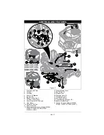 Preview for 13 page of Ariens 915220 Operator'S Manual