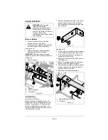 Preview for 23 page of Ariens 915220 Operator'S Manual