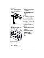 Preview for 24 page of Ariens 915220 Operator'S Manual