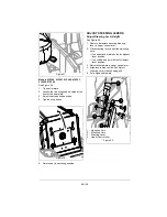 Preview for 30 page of Ariens 915220 Operator'S Manual