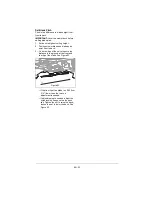 Preview for 35 page of Ariens 915220 Operator'S Manual