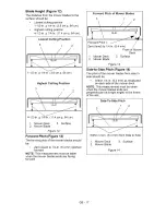 Предварительный просмотр 17 страницы Ariens 916002 Owner'S Manual