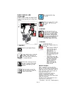 Preview for 6 page of Ariens 916302 amp 24 sno-thro Owner'S Manual