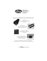 Предварительный просмотр 38 страницы Ariens 916302 amp 24 sno-thro Owner'S Manual