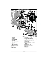 Preview for 10 page of Ariens 920024 Operator'S Manual