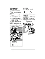 Preview for 17 page of Ariens 920024 Operator'S Manual