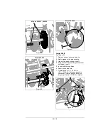 Preview for 18 page of Ariens 920024 Operator'S Manual