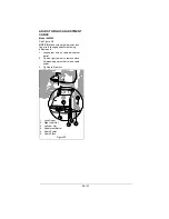 Preview for 25 page of Ariens 920024 Operator'S Manual