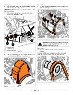 Preview for 12 page of Ariens 920025 Service Manual