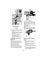 Preview for 28 page of Ariens 921013 - DELUXE 30 Owner'S/Operator'S Manual