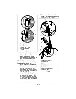 Предварительный просмотр 12 страницы Ariens 921029 Owner'S/Operator'S Manual