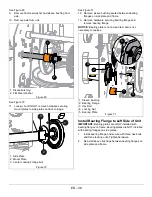 Preview for 39 page of Ariens 921038 Service Manual