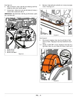 Preview for 10 page of Ariens 921045 Service Manual