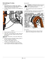 Preview for 12 page of Ariens 921045 Service Manual