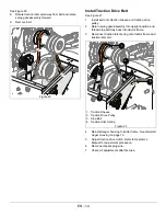 Preview for 16 page of Ariens 921045 Service Manual