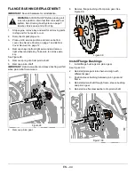 Preview for 46 page of Ariens 921045 Service Manual