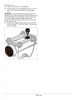 Preview for 62 page of Ariens 921045 Service Manual