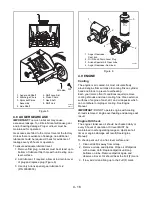 Preview for 16 page of Ariens 924 Snow-Thro Service Manual