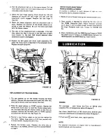 Preview for 7 page of Ariens 924000 Owner'S Manual