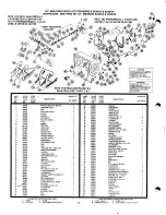 Предварительный просмотр 14 страницы Ariens 924027 Owner'S Manual