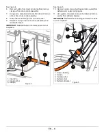 Preview for 10 page of Ariens 926076 Service Manual