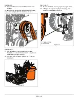 Preview for 12 page of Ariens 926076 Service Manual