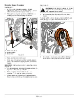 Preview for 13 page of Ariens 926076 Service Manual