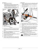 Preview for 14 page of Ariens 926076 Service Manual