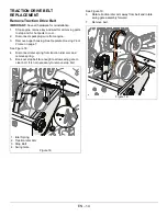 Preview for 16 page of Ariens 926076 Service Manual