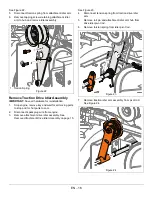 Preview for 18 page of Ariens 926076 Service Manual