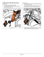 Preview for 19 page of Ariens 926076 Service Manual