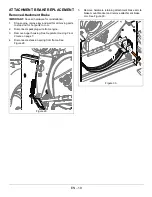 Preview for 21 page of Ariens 926076 Service Manual