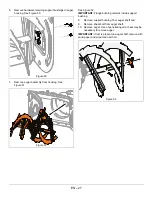 Preview for 29 page of Ariens 926076 Service Manual